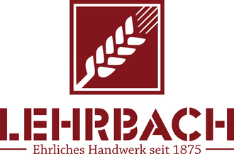 Brothaus Lehrbach