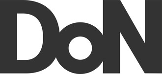don travel railcatering GmbH