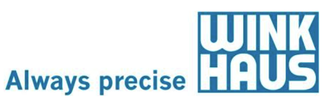 Winkhaus Austria GmbH