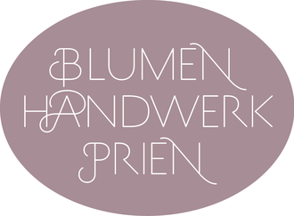 Blumen Handwerk Prien