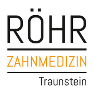 RÖHR ZAHNMEDIZIN
