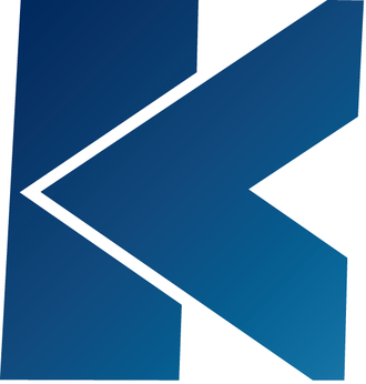Krause Industrieschaltanlagen GmbH