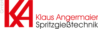 Klaus Angermaier Spritzgießtechnik GmbH