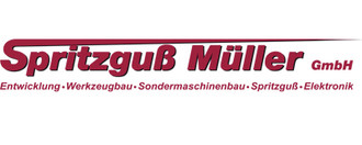 Spritzguss Müller GmbH