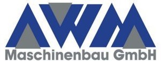 AWM Maschinenbau GmbH