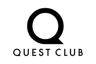 Quest Club GmbH & Co.KG