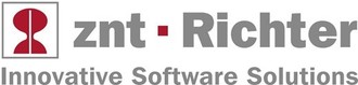 znt Zentren für Neue Technologien GmbH