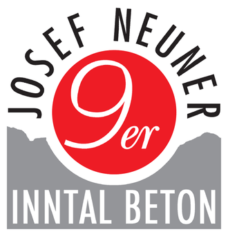 JOSEF NEUNER GmbH & Co. KG