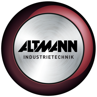 Altmann GmbH & Co KG