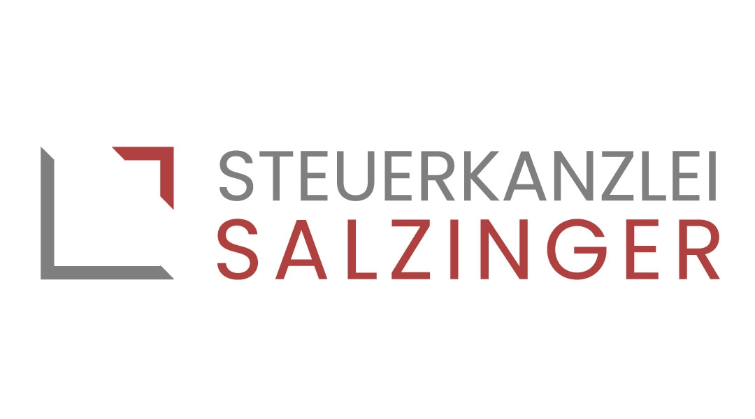 Steuerkanzlei Salzinger