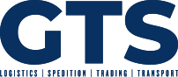 GTS Spedition GmbH & Co.KG