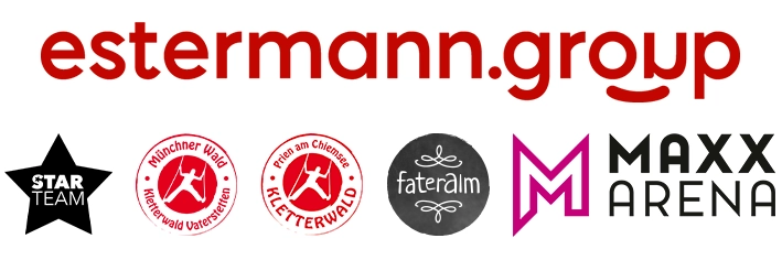 Estermann Group