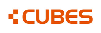 CUBES GmbH