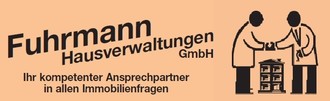 Fuhrmann Hausverwaltungen GmbH