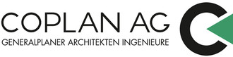 COPLAN AG