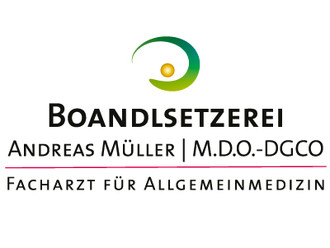 Boandlsetzerei - Praxis für Allgemeinmedizin