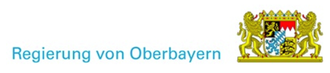 Regierung von Oberbayern