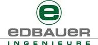 Edbauer Ingenieure GmbH