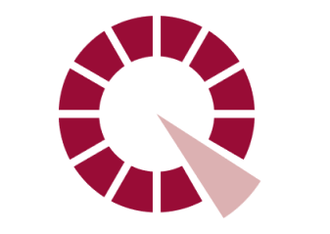 Quittenbaum GmbH