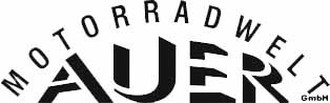 Motorradwelt Auer GmbH