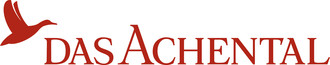 Das Achental