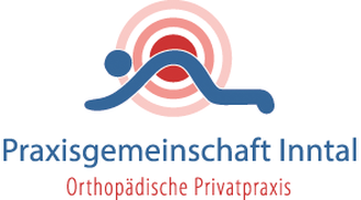 Orthopädiepraxis Inntal