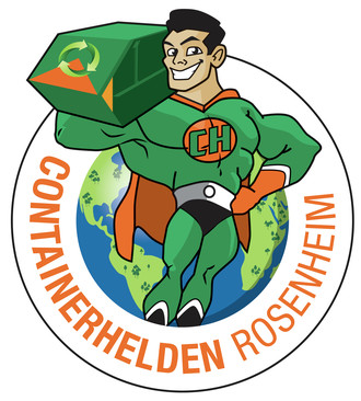 Containerhelden Rosenheim GmbH