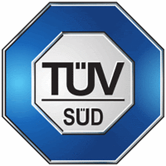 TÜV SÜD Gruppe