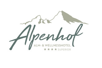 Alm- & Wellnesshotel Alpenhof