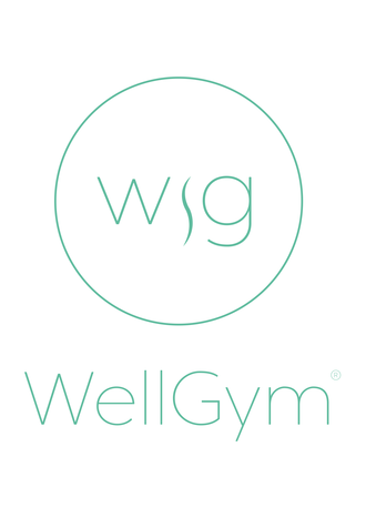 WellGym® Club Bad Aibling
