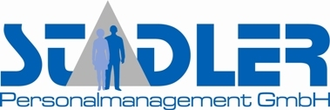 Stadler Personalmanagement GmbH