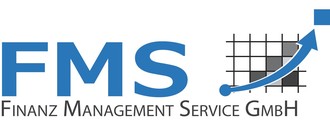 FMS Finanz Management Service GmbH