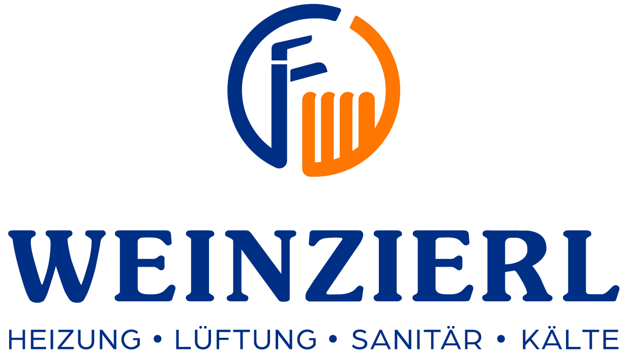 Weinzierl GmbH