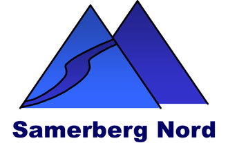 Samerberg Nord OHG