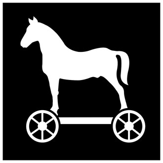 Wieland Verlag GmbH