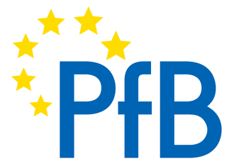 PfB GmbH & Co. Prüfzentrum für Bauelemente KG