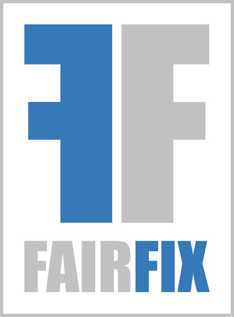 FAIRFIX GmbH
