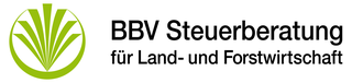 BBV Steuerberatung für Land- und Forstwirtschaft GmbH Rosenheim