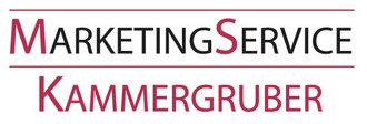MarketingService Kammergruber GmbH & Co. KG
