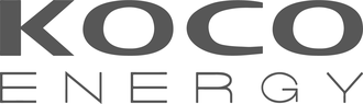 KOCO Energy AG