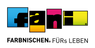 FANI® Farbnische®