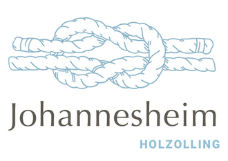 Stiftung St. Zeno, Johannesheim Holzolling