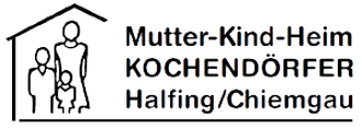 Mutter-Kind-Heim Kochendörfer