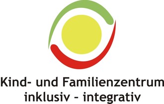 Kochendörfer gGmbH