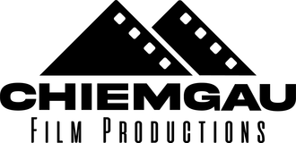 Chiemgau Film Productions