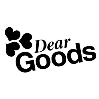DearGoods GmbH
