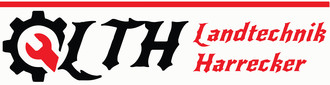 LTH Landtechnik Harrecker e.K.