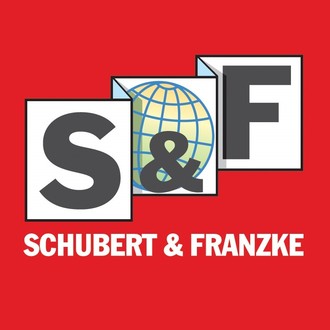 Schubert & Franzke Ges.m.b.H.