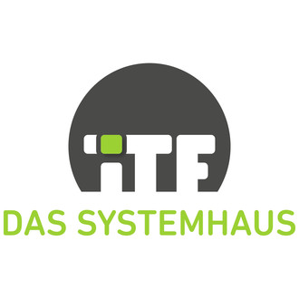 ITF-Systemhaus GmbH