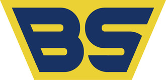 B&S Tankstellen GmbH